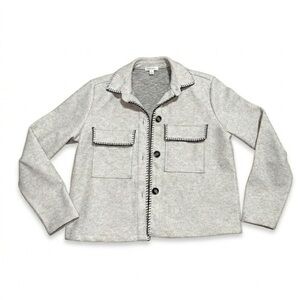 BEACHLUNCHLOUNGE Tali Jacket SZ XS - gently worn